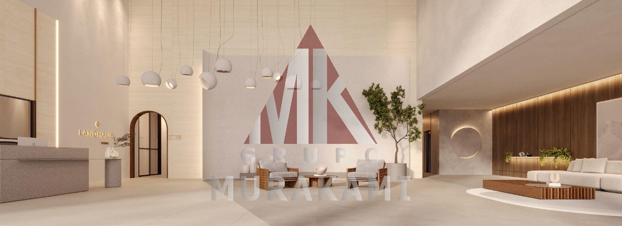 Apartamento à venda com 3 quartos, 193m² - Foto 14