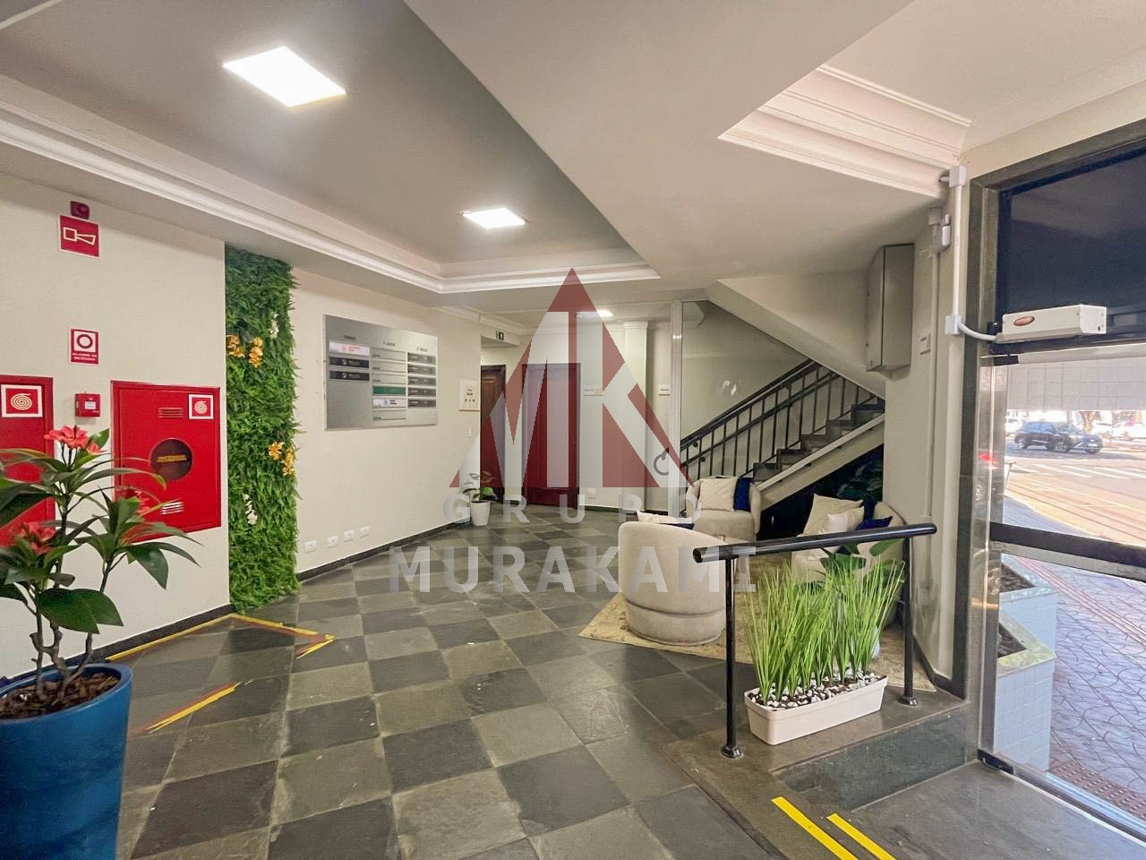 Sala-Conjunto, 130 m² - Foto 5