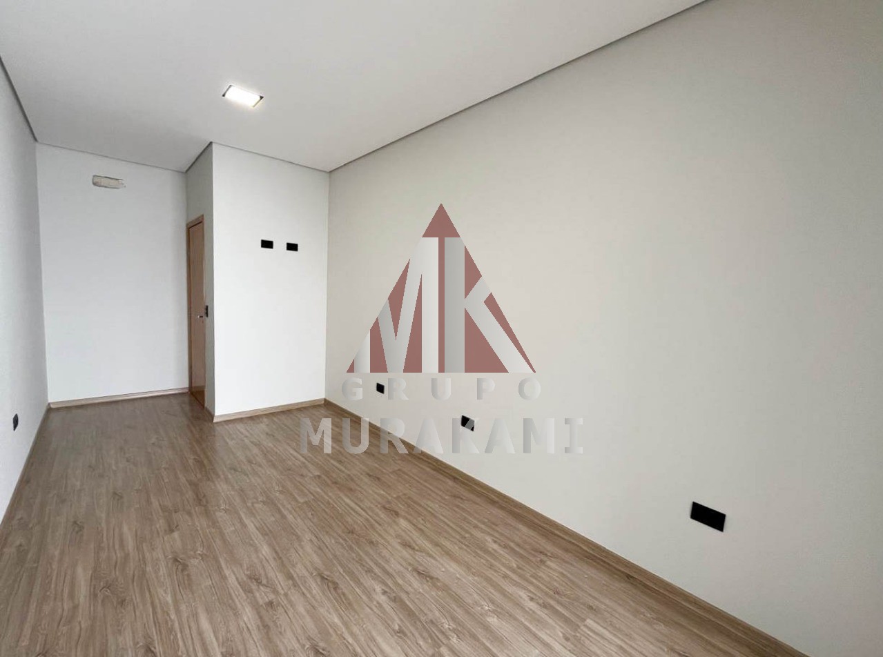 Casa, 3 quartos - Foto 30