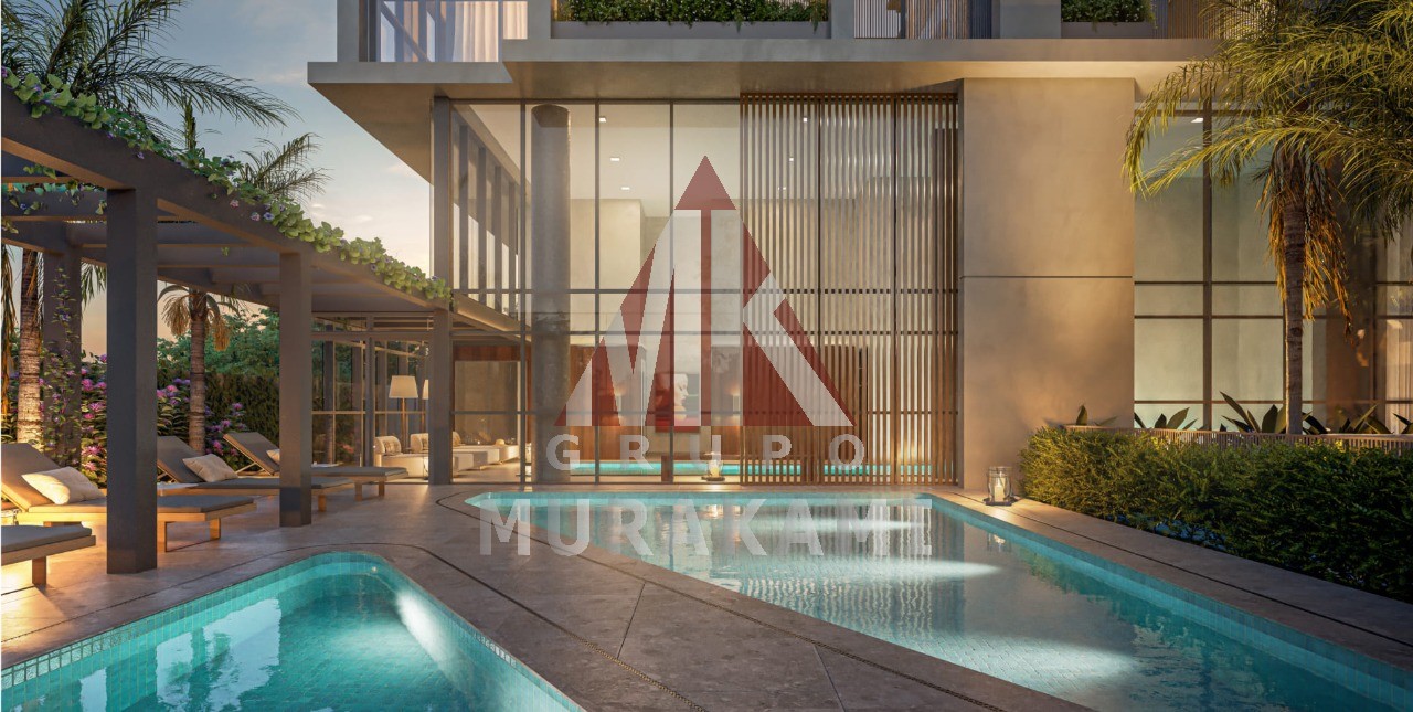 Apartamento à venda com 2 quartos, 121m² - Foto 49