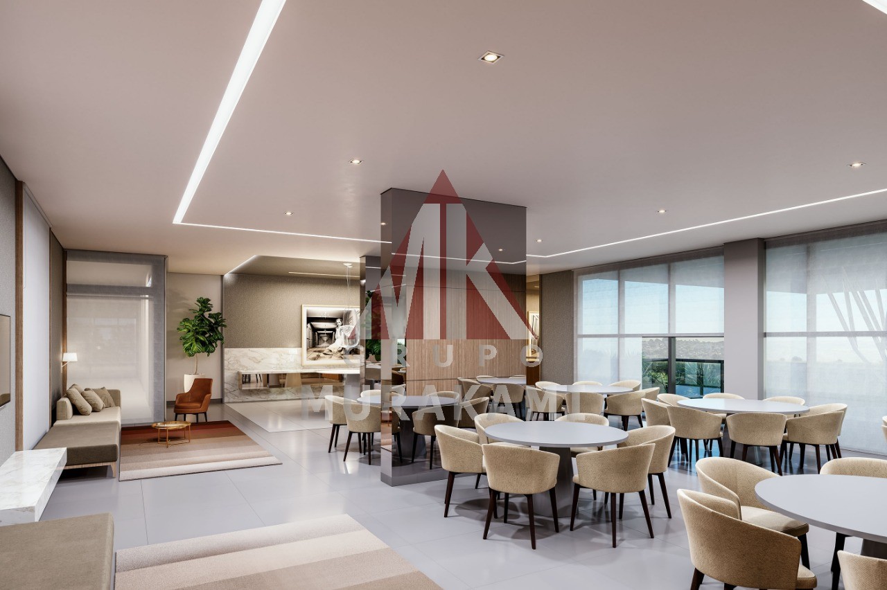 Apartamento, 4 quartos, 283 m² - Foto 32