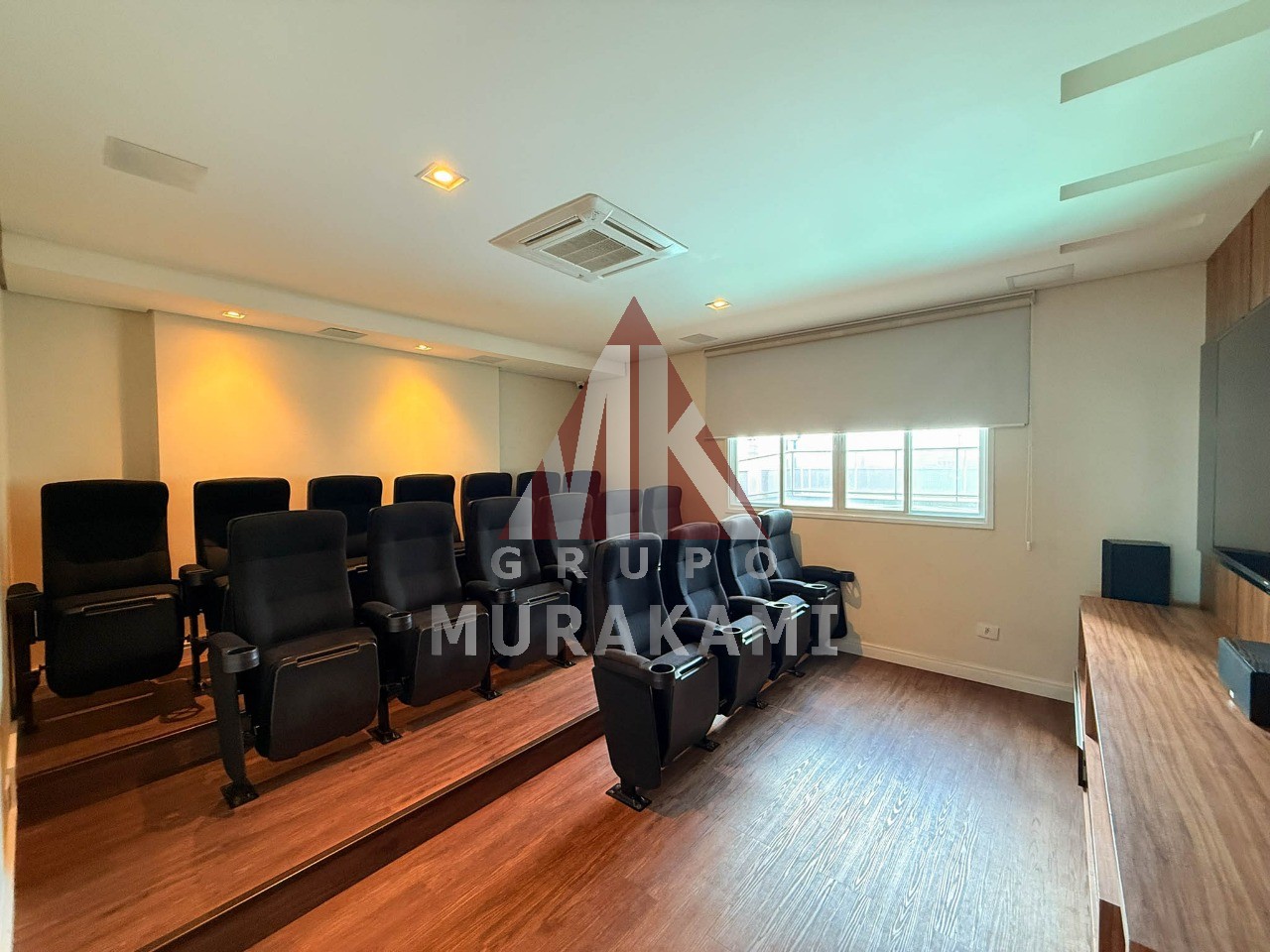 Apartamento, 2 quartos, 148 m² - Foto 35