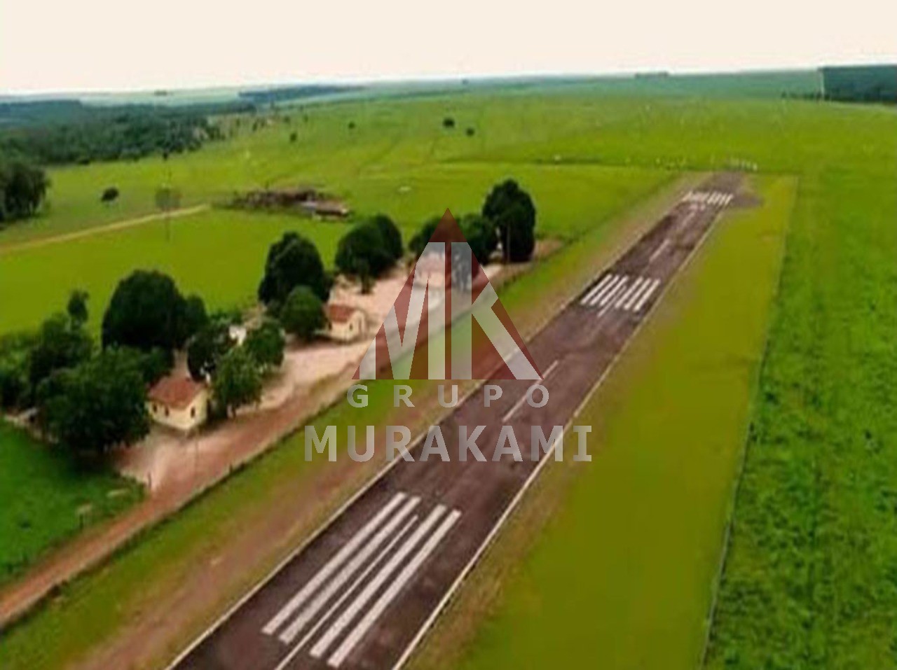 Fazenda à venda com 1 quarto, 10830m² - Foto 5