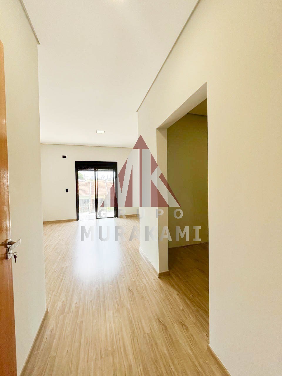 Casa, 3 quartos - Foto 19