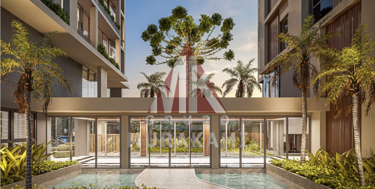 Apartamento à venda com 2 quartos, 121m² - Foto 52