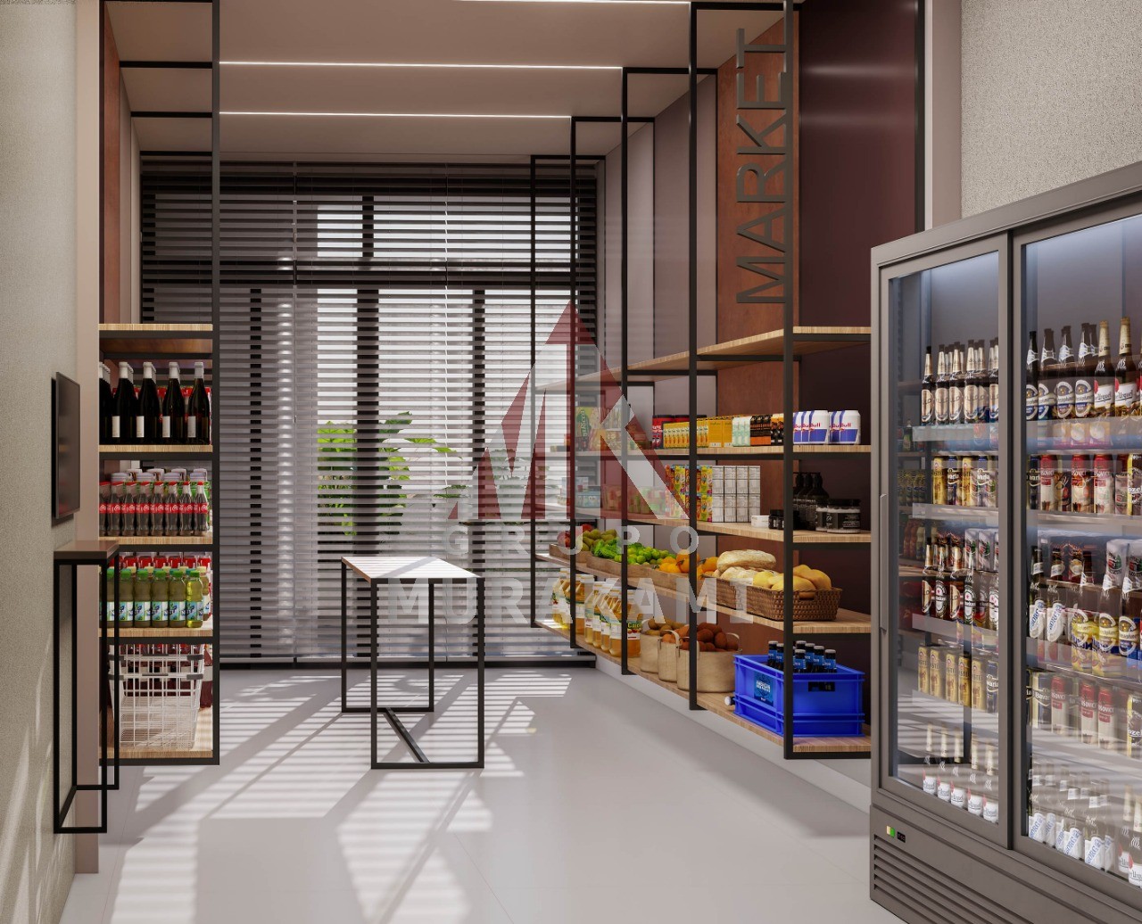 Apartamento, 4 quartos, 283 m² - Foto 35