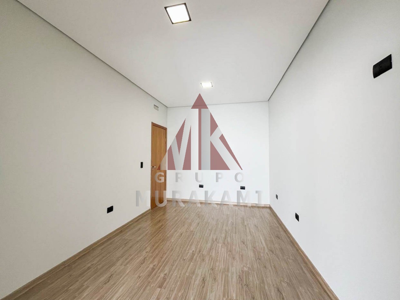 Casa, 3 quartos - Foto 28