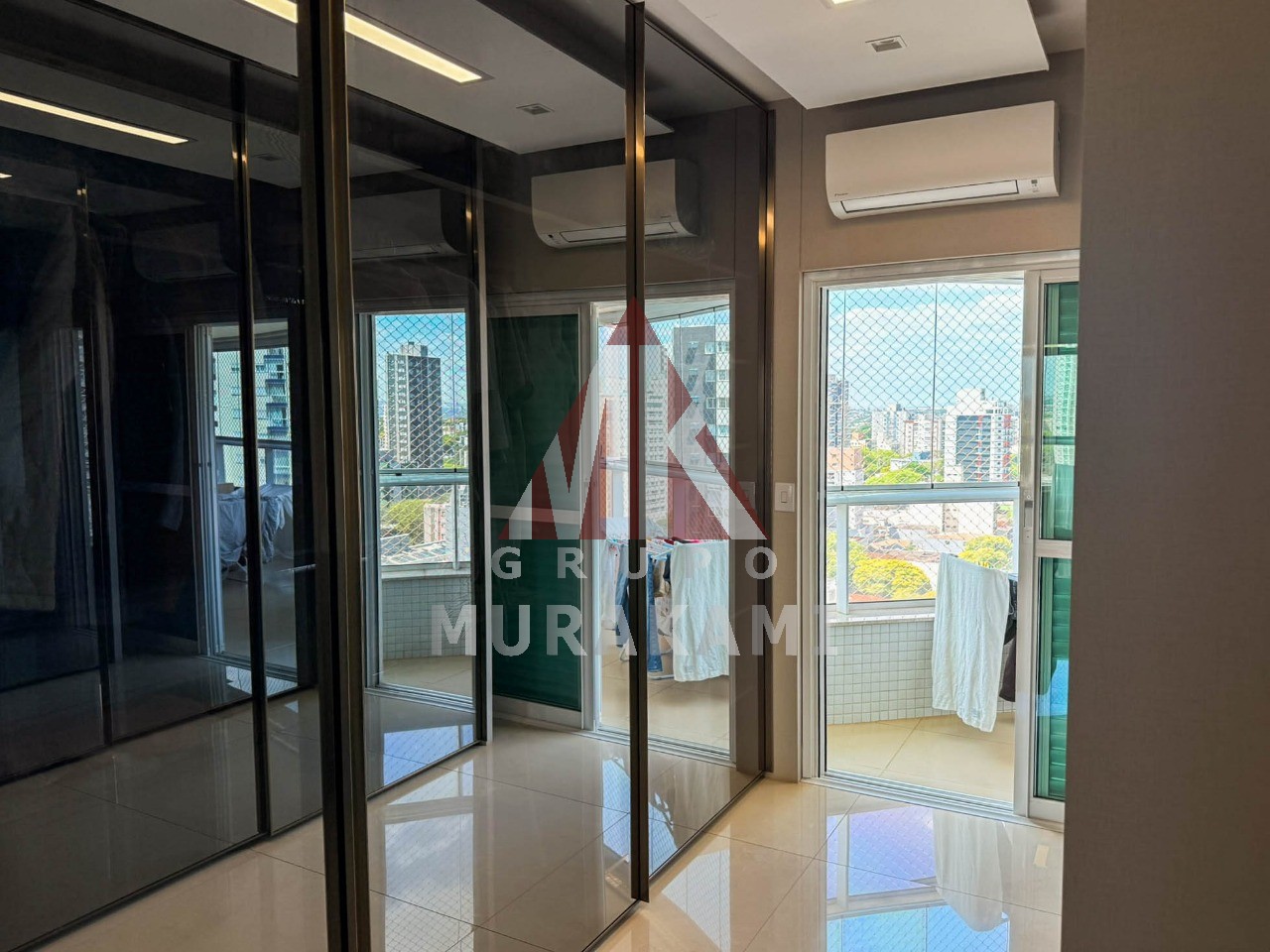 Apartamento, 2 quartos, 148 m² - Foto 22