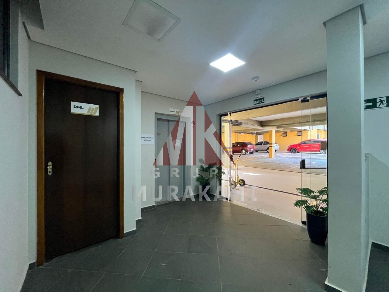 Sala-Conjunto, 130 m² - Foto 13