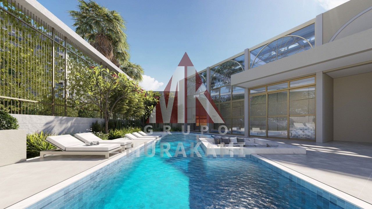 Apartamento, 4 quartos, 279 m² - Foto 15