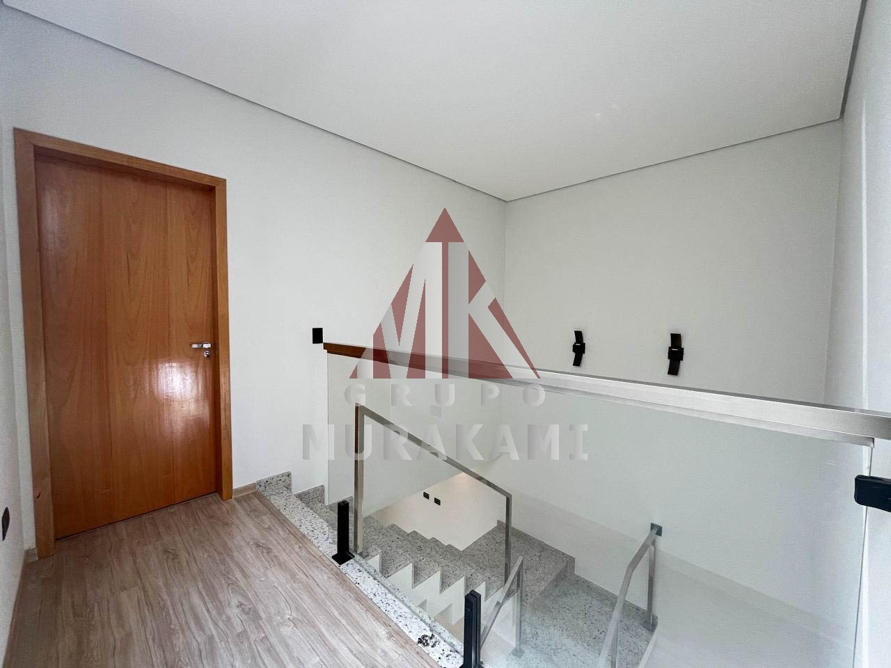 Casa, 3 quartos - Foto 18