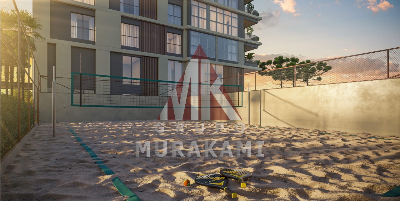 Apartamento à venda com 2 quartos, 121m² - Foto 51