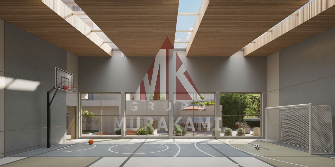 Apartamento, 4 quartos, 279 m² - Foto 17