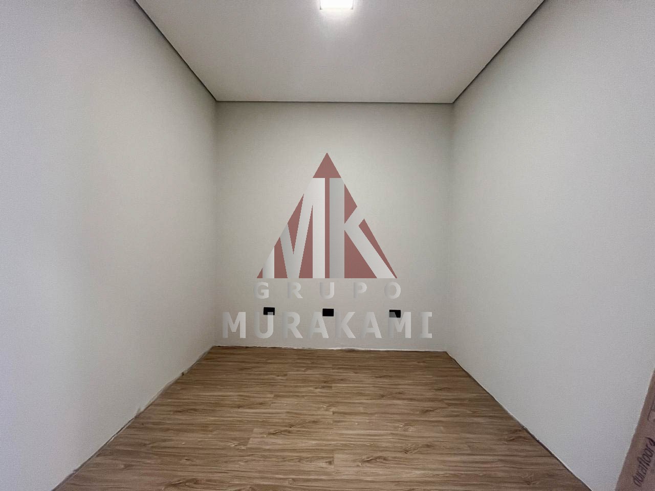 Casa, 3 quartos - Foto 22