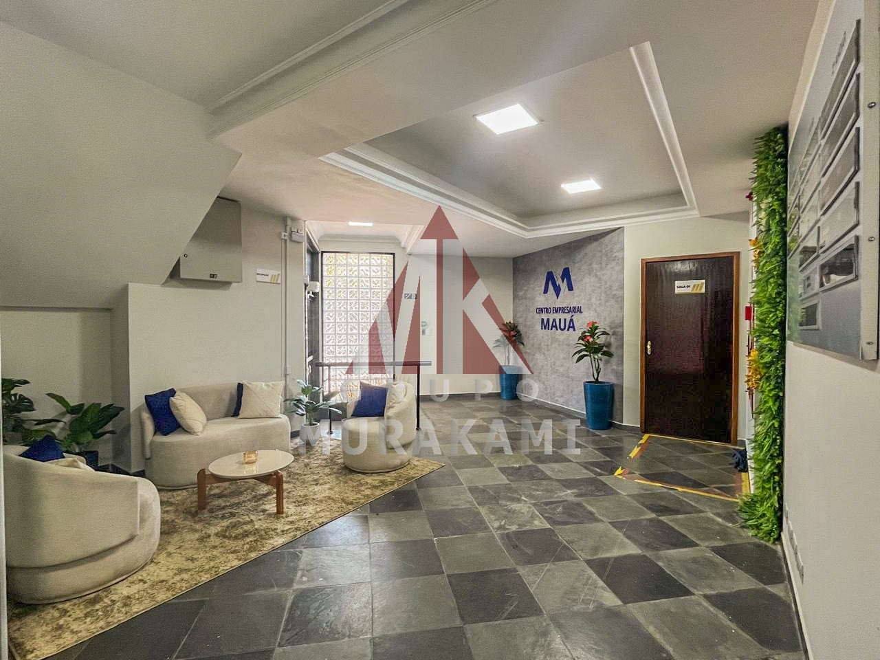 Sala-Conjunto, 135 m² - Foto 2