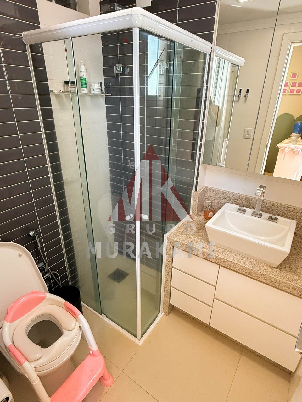 Apartamento, 2 quartos, 148 m² - Foto 31