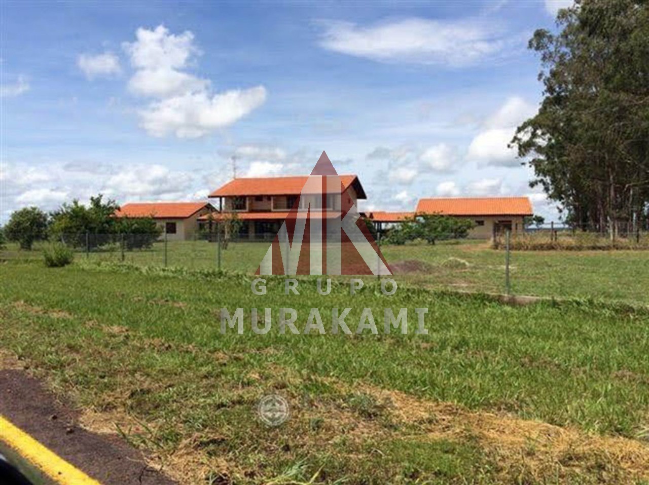 Fazenda à venda com 1 quarto, 10830m² - Foto 10