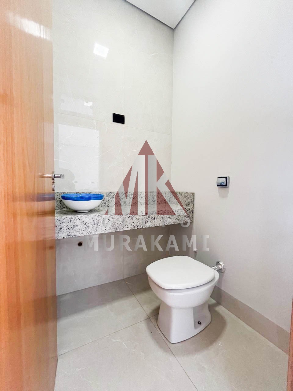 Casa, 3 quartos - Foto 13