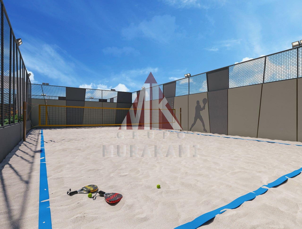 Apartamento, 4 quartos, 283 m² - Foto 46