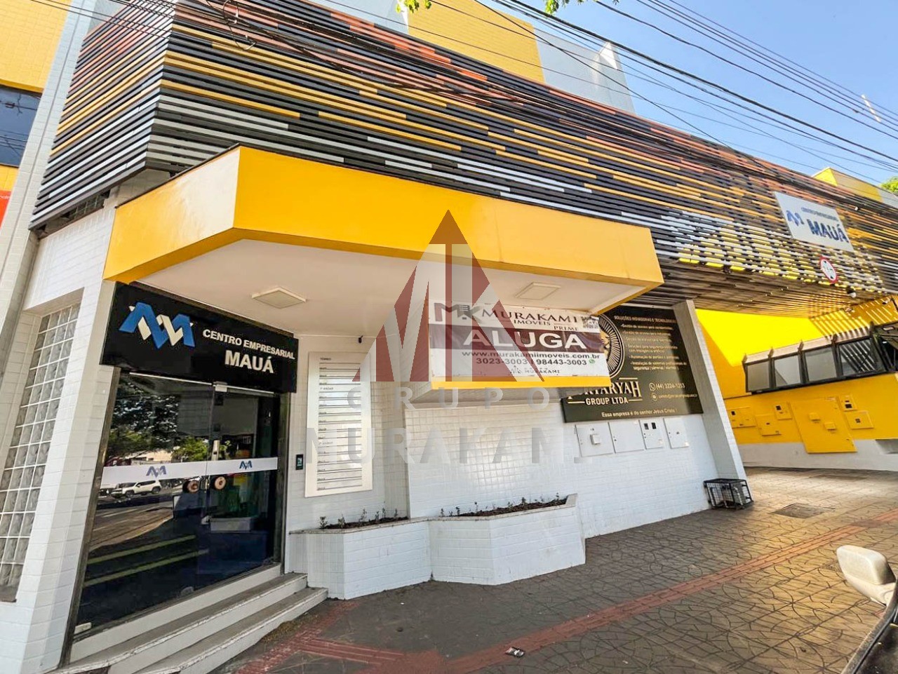 Sala-Conjunto, 130 m² - Foto 2