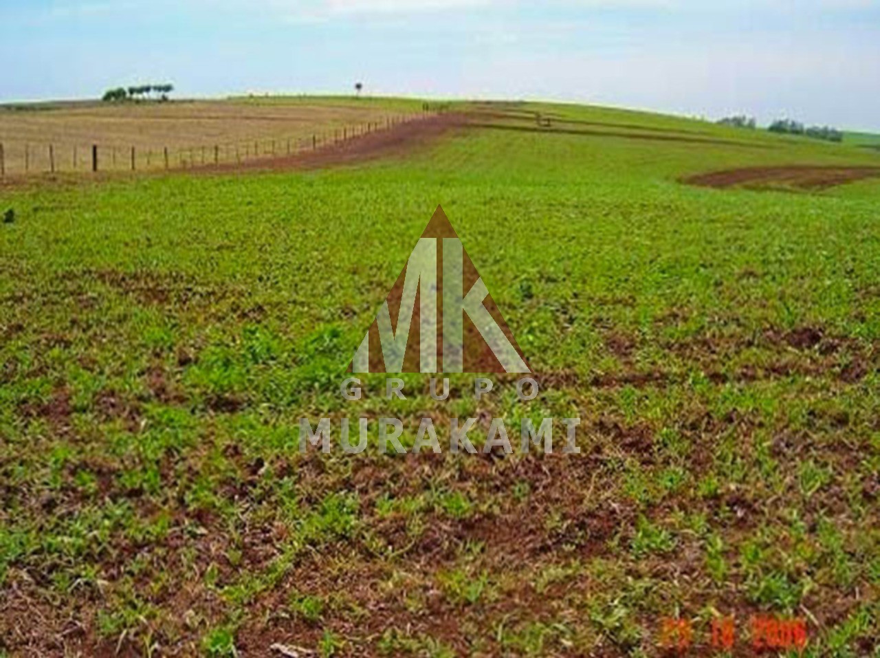 Fazenda-Sítio-Chácara, 872 m² - Foto 5