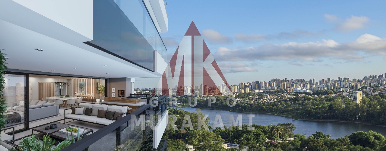 Apartamento, 4 quartos, 283 m² - Foto 44