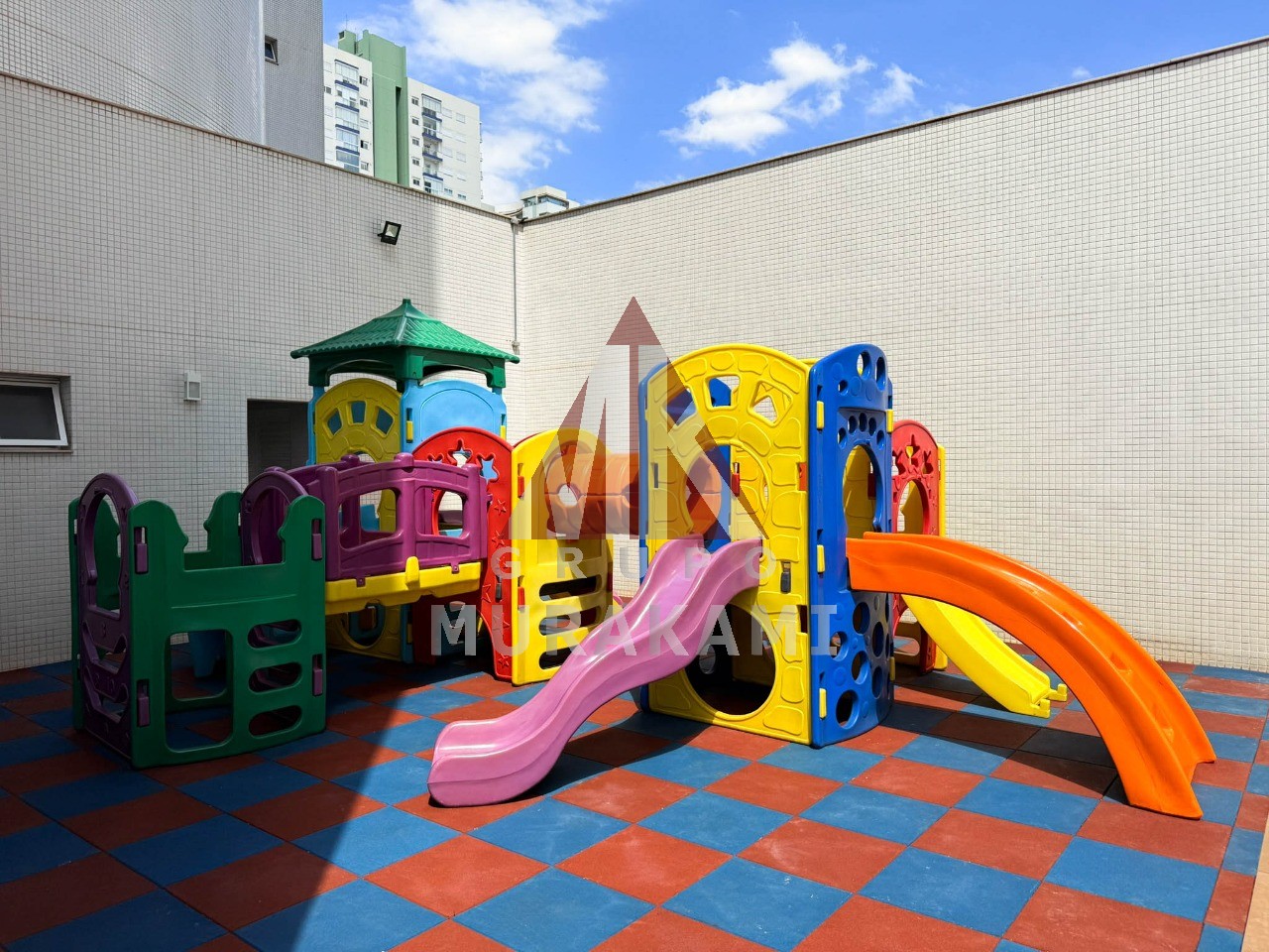 Apartamento, 2 quartos, 148 m² - Foto 37