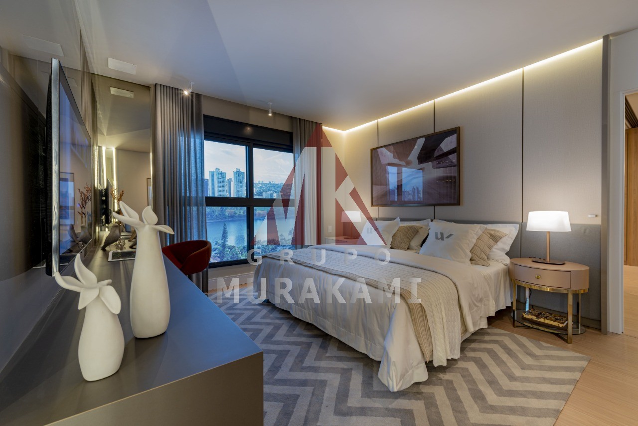 Apartamento, 4 quartos, 283 m² - Foto 16