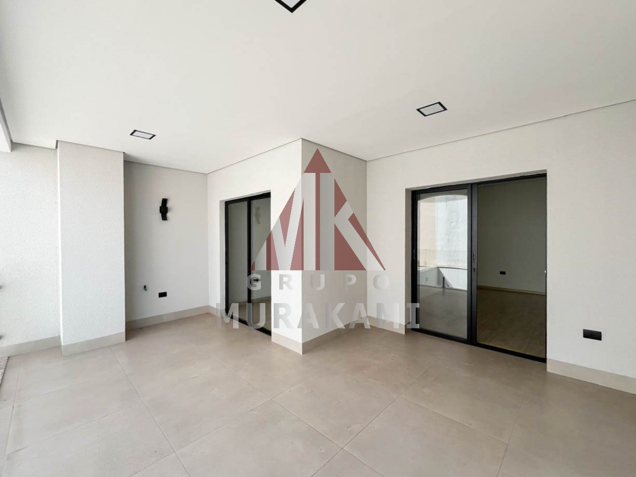 Casa, 3 quartos - Foto 32