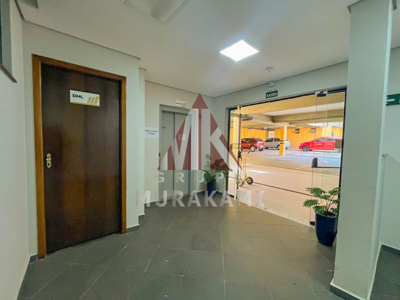 Sala-Conjunto, 130 m² - Foto 6