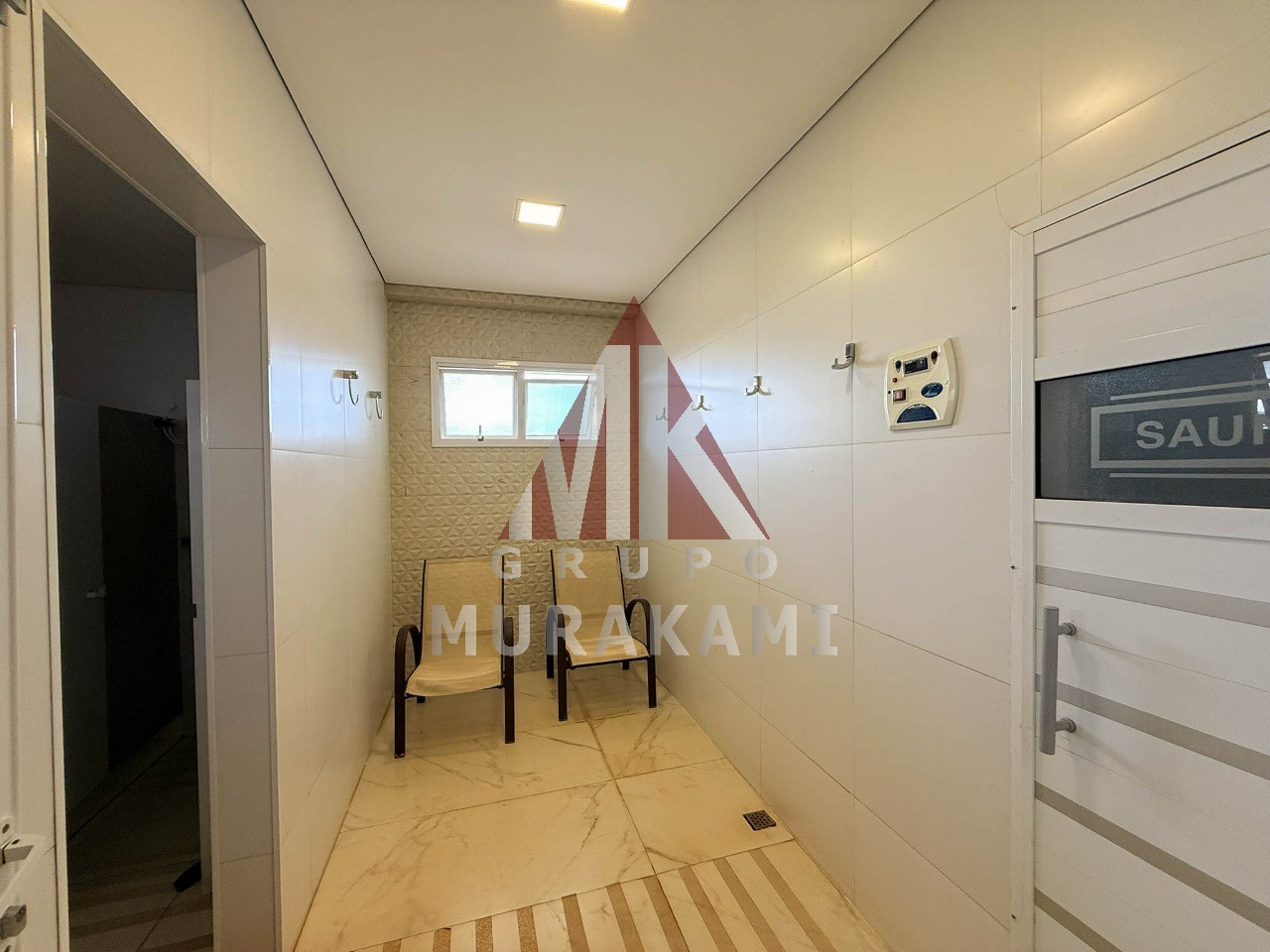 Apartamento, 2 quartos, 148 m² - Foto 36