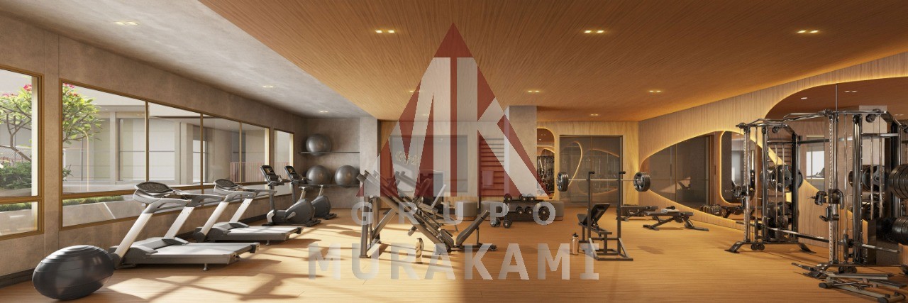 Apartamento, 4 quartos, 279 m² - Foto 13