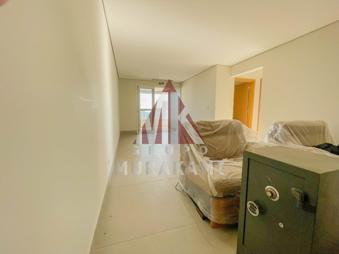 Cobertura, 2 quartos, 103 m² - Foto 4