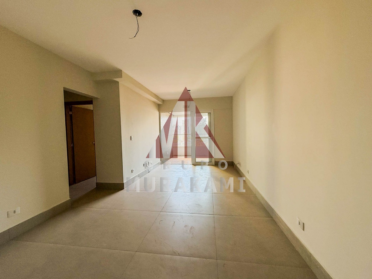Apartamento, 2 quartos, 103 m² - Foto 2