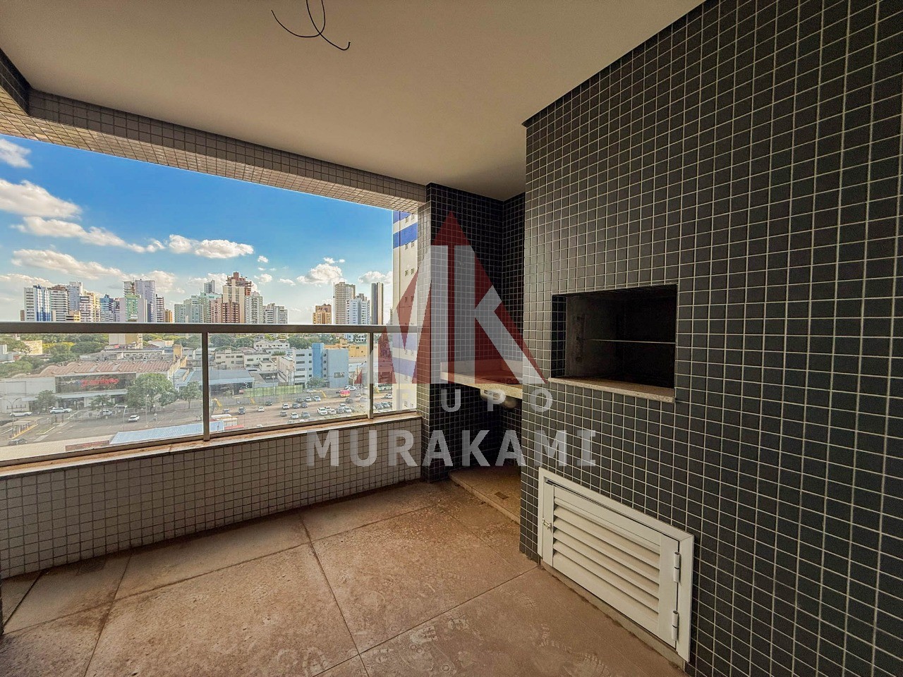 Apartamento, 2 quartos, 103 m² - Foto 14