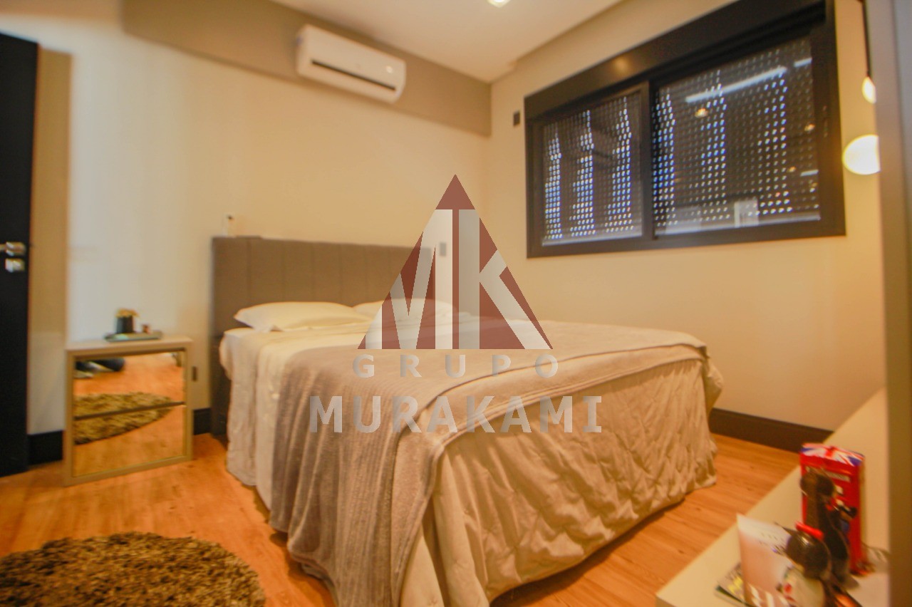 Casa de Condomínio, 4 quartos - Foto 17