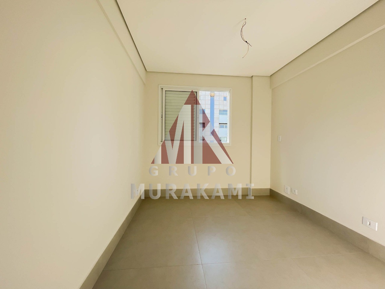 Cobertura, 2 quartos, 103 m² - Foto 6