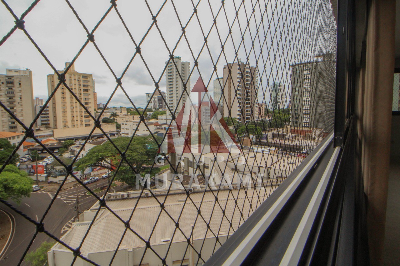 Apartamento, 3 quartos, 194 m² - Foto 17