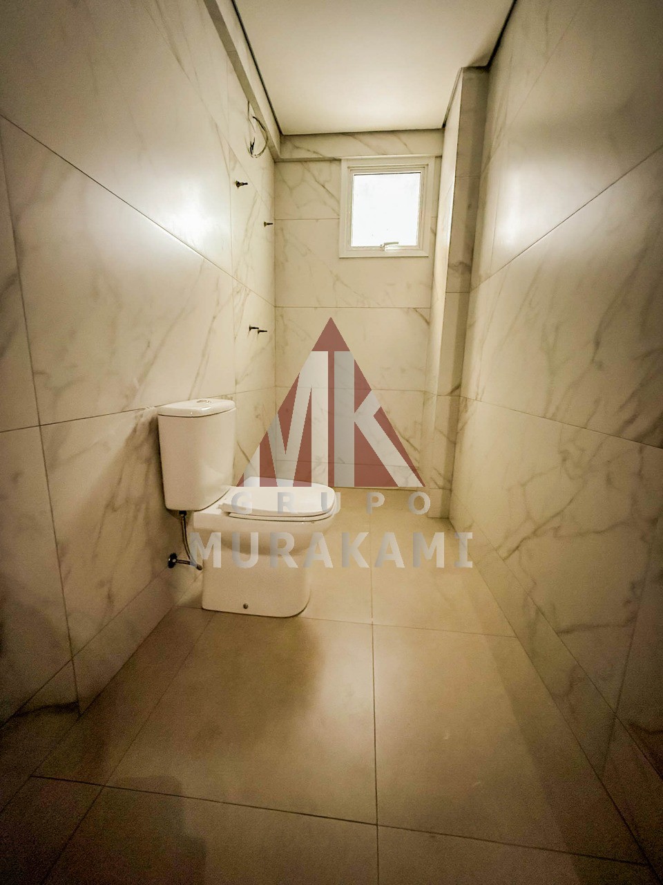 Apartamento, 2 quartos, 103 m² - Foto 10