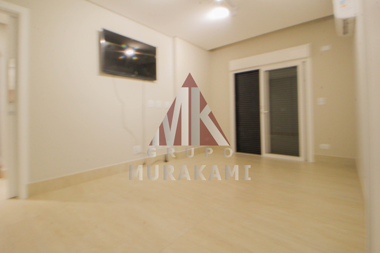 Apartamento, 3 quartos, 194 m² - Foto 18