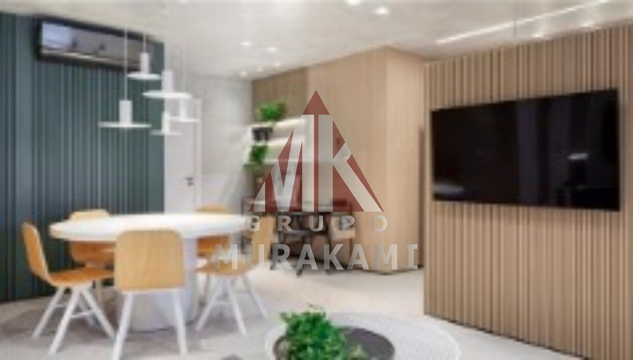 Apartamento, 3 quartos, 86 m² - Foto 19