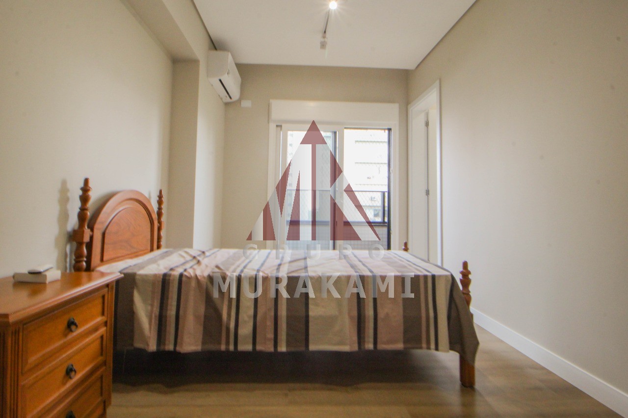 Apartamento, 3 quartos, 194 m² - Foto 25