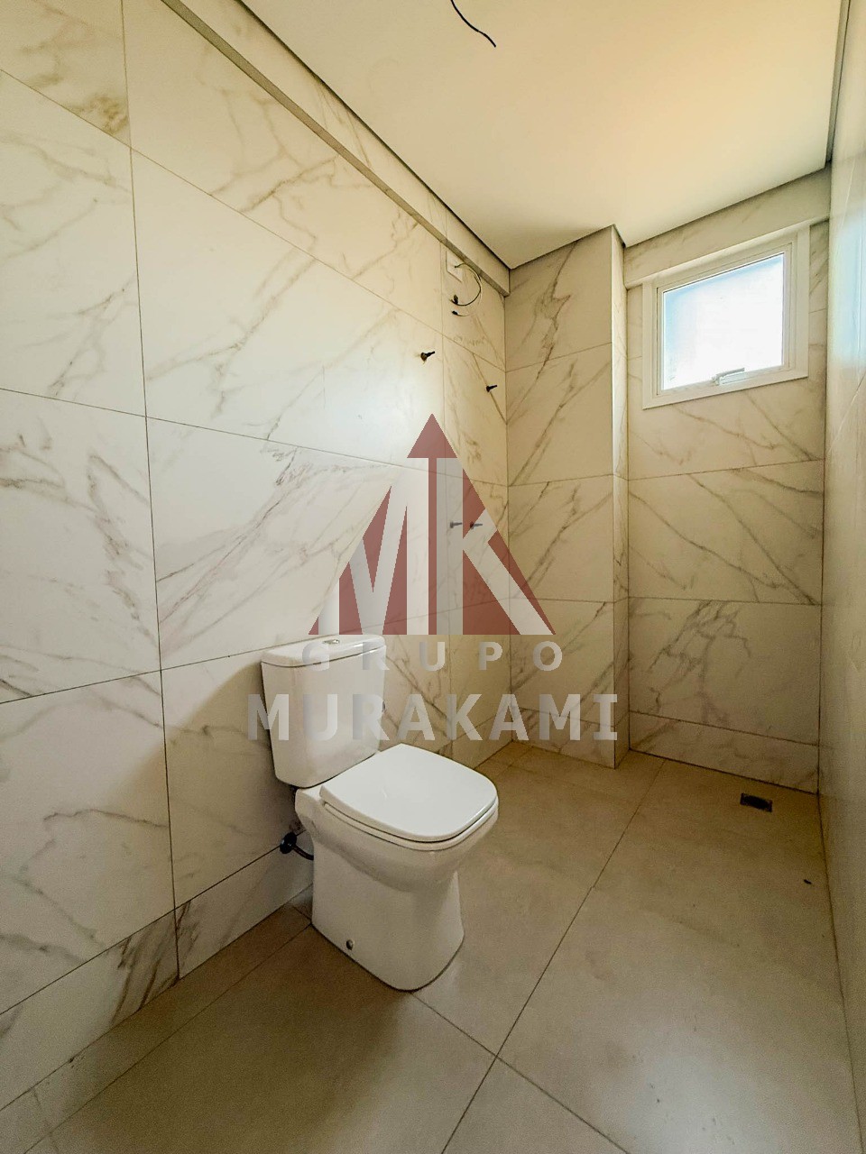 Apartamento, 2 quartos, 103 m² - Foto 13