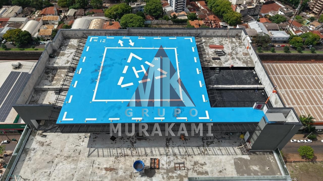 Sala-Conjunto, 48 m² - Foto 9