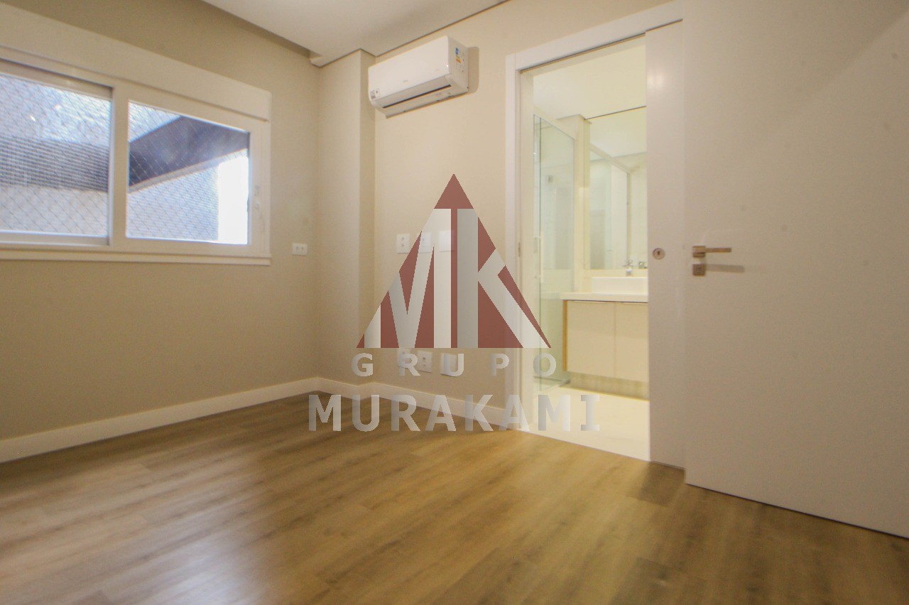 Apartamento, 3 quartos, 194 m² - Foto 22