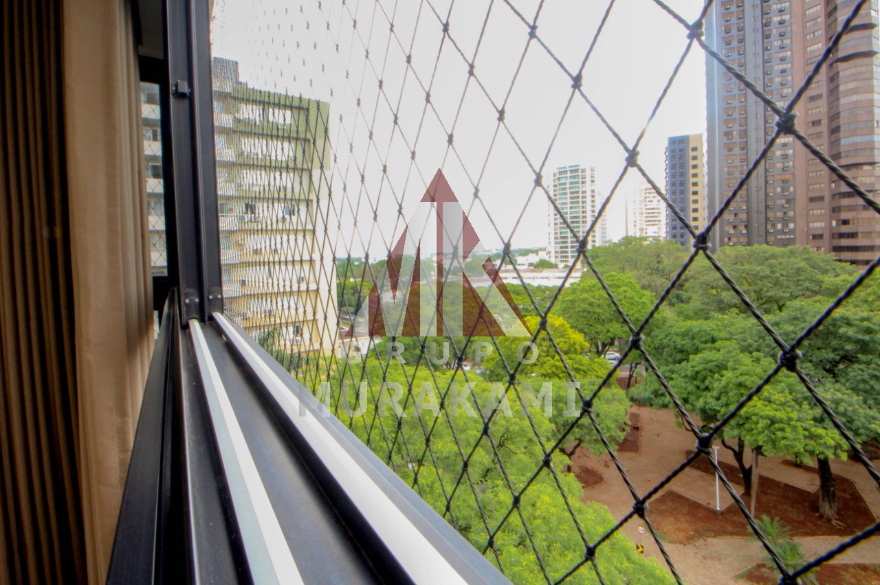 Apartamento, 3 quartos, 194 m² - Foto 16