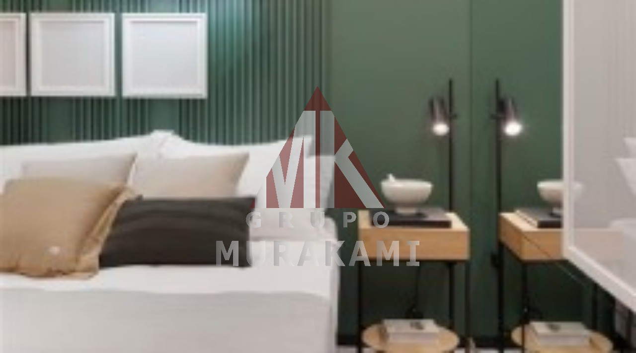 Apartamento, 3 quartos, 86 m² - Foto 21