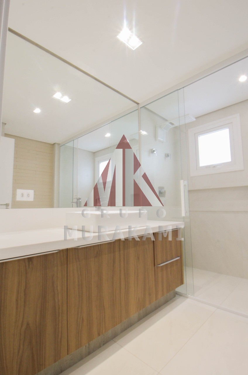 Apartamento, 3 quartos, 194 m² - Foto 32