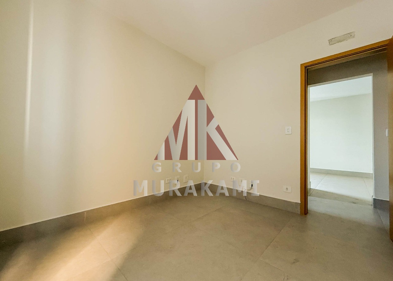 Apartamento, 2 quartos, 103 m² - Foto 12