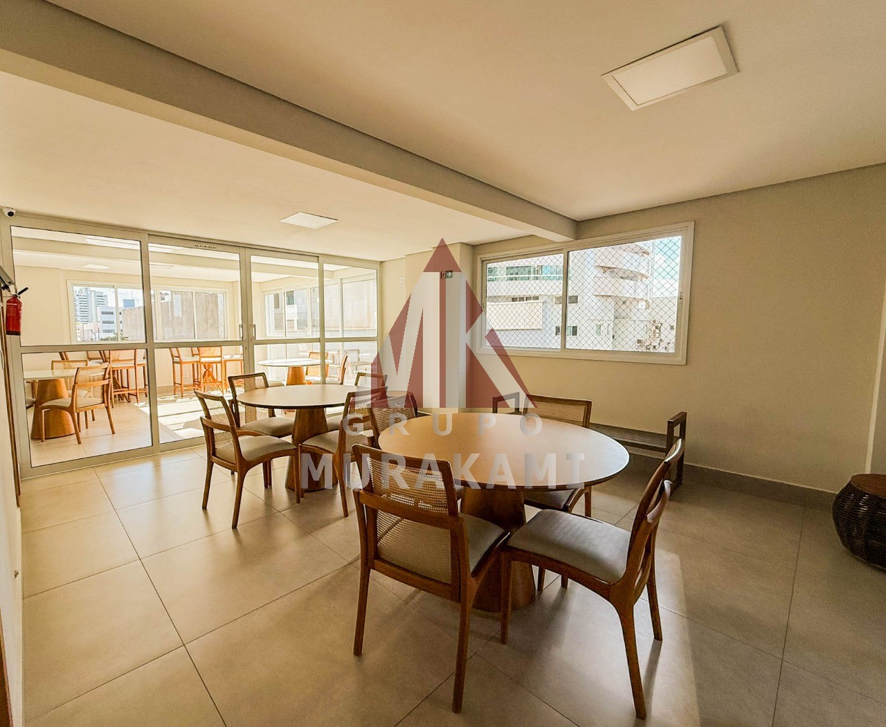 Apartamento, 2 quartos, 103 m² - Foto 21